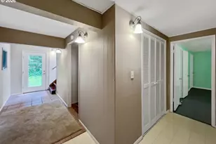 113 Ridge Crest Rd, Gleneden Beach, OR 97388 - Photo 21