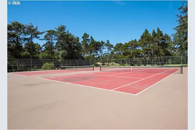 113 Ridge Crest Rd, Lincoln Beach, OR 97388 - Photo 45