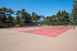 113 Ridge Crest Rd, Gleneden Beach, OR 97388 - Photo 45