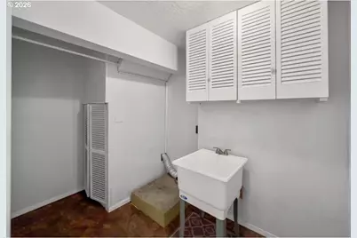 113 Ridge Crest Rd, Lincoln Beach, OR 97388 - Photo 27