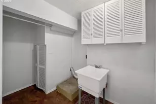 113 Ridge Crest Rd, Gleneden Beach, OR 97388 - Photo 27