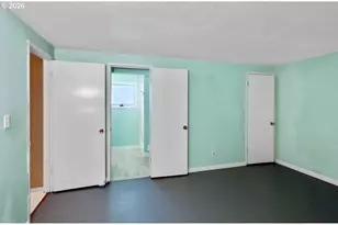 113 Ridge Crest Rd, Gleneden Beach, OR 97388 - Photo 23