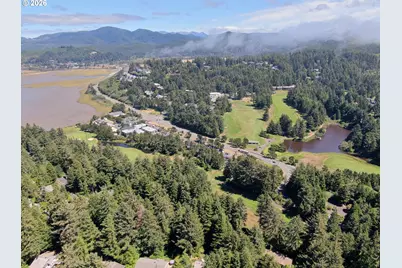 113 Ridge Crest Rd, Gleneden Beach, OR 97388 - Photo 37
