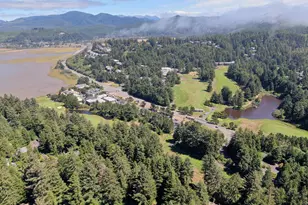 113 Ridge Crest Rd, Gleneden Beach, OR 97388 - Photo 37