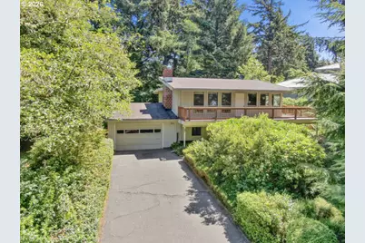 113 Ridge Crest Rd, Lincoln Beach, OR 97388 - Photo 1