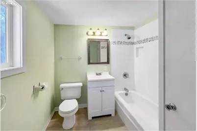 113 Ridge Crest Rd, Lincoln Beach, OR 97388 - Photo 19