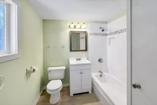 113 Ridge Crest Rd, Gleneden Beach, OR 97388 - Photo 19