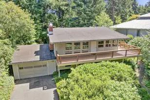 113 Ridge Crest Rd, Gleneden Beach, OR 97388 - Photo 3