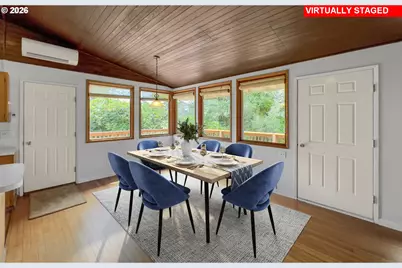 113 Ridge Crest Rd, Lincoln Beach, OR 97388 - Photo 11