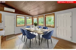 113 Ridge Crest Rd, Gleneden Beach, OR 97388 - Photo 11