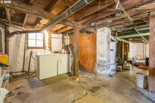3206 S Kelly Ave, Portland, OR 97239 - Photo 31