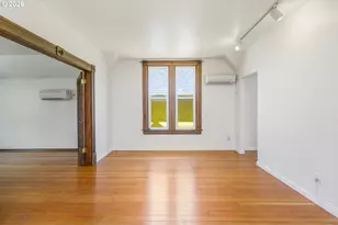 3206 S Kelly Ave, Portland, OR 97239 - Photo 25