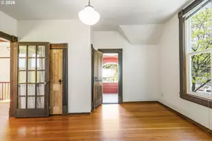 3206 S Kelly Ave, Portland, OR 97239 - Photo 15