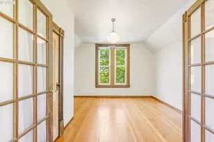 3206 S Kelly Ave, Portland, OR 97239 - Photo 13