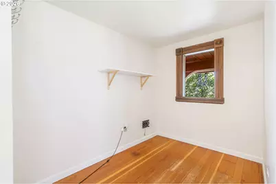 3206 S Kelly Ave, Portland, OR 97239 - Photo 21