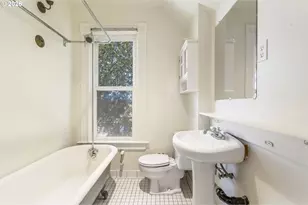 3206 S Kelly Ave, Portland, OR 97239 - Photo 23