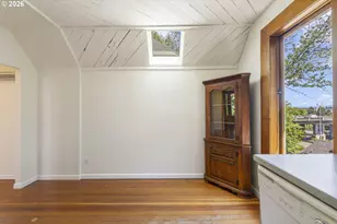 3206 S Kelly Ave, Portland, OR 97239 - Photo 11