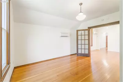3206 S Kelly Ave, Portland, OR 97239 - Photo 19