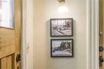 3206 S Kelly Ave, Portland, OR 97239 - Photo 27
