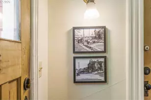 3206 S Kelly Ave, Portland, OR 97239 - Photo 27