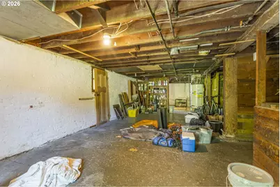 3206 S Kelly Ave, Portland, OR 97239 - Photo 29