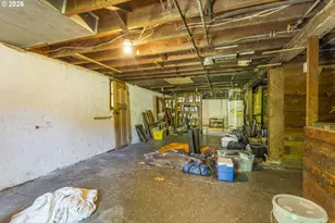 3206 S Kelly Ave, Portland, OR 97239 - Photo 29