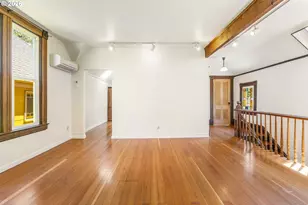 3206 S Kelly Ave, Portland, OR 97239 - Photo 7