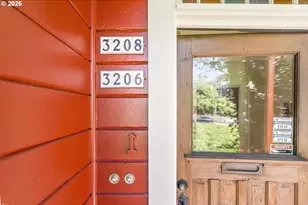 3206 S Kelly Ave, Portland, OR 97239 - Photo 3