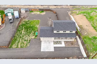 1394 Tutuilla Rd, Pendleton, OR 97801 - Photo 31