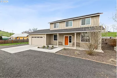 1394 Tutuilla Rd, Pendleton, OR 97801 - Photo 3