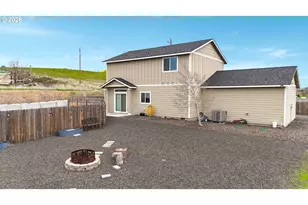 1394 Tutuilla Rd, Pendleton, OR 97801 - Photo 37
