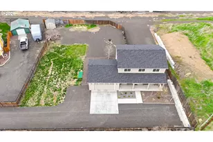 1394 Tutuilla Rd, Pendleton, OR 97801 - Photo 37