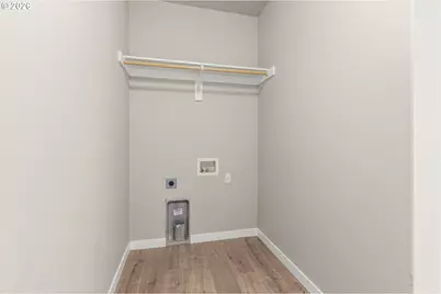 1394 Tutuilla Rd, Pendleton, OR 97801 - Photo 11