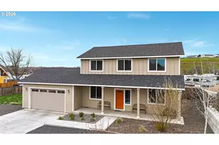 1394 Tutuilla Rd, Pendleton, OR 97801 - Photo 33