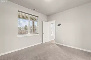 1394 Tutuilla Rd, Pendleton, OR 97801 - Photo 11