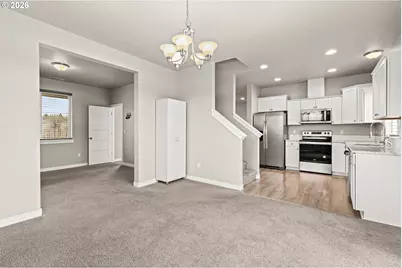 1394 Tutuilla Rd, Pendleton, OR 97801 - Photo 15