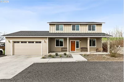 1394 Tutuilla Rd, Pendleton, OR 97801 - Photo 1