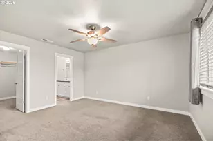 1394 Tutuilla Rd, Pendleton, OR 97801 - Photo 23