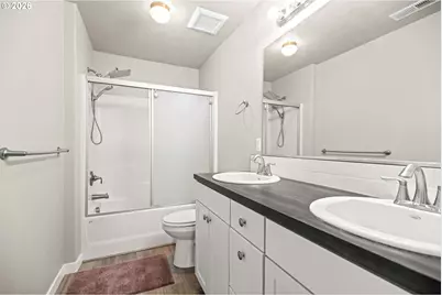 1394 Tutuilla Rd, Pendleton, OR 97801 - Photo 29