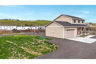 1394 Tutuilla Rd, Pendleton, OR 97801 - Photo 35