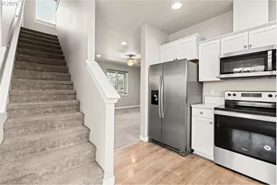 1394 Tutuilla Rd, Pendleton, OR 97801 - Photo 17