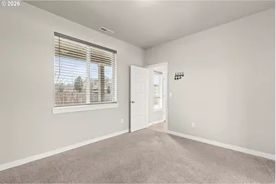 1394 Tutuilla Rd, Pendleton, OR 97801 - Photo 9