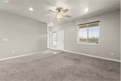 1394 Tutuilla Rd, Pendleton, OR 97801 - Photo 11