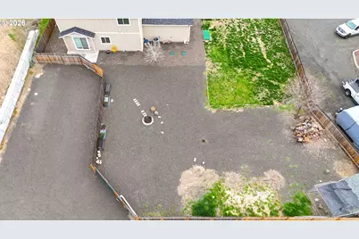 1394 Tutuilla Rd, Pendleton, OR 97801 - Photo 33