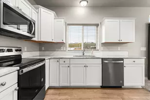 1394 Tutuilla Rd, Pendleton, OR 97801 - Photo 19