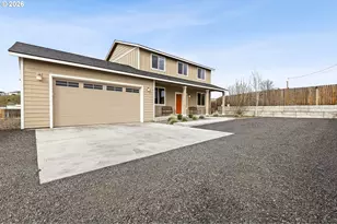 1394 Tutuilla Rd, Pendleton, OR 97801 - Photo 3