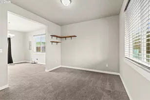 1394 Tutuilla Rd, Pendleton, OR 97801 - Photo 13