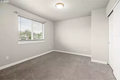 1394 Tutuilla Rd, Pendleton, OR 97801 - Photo 19