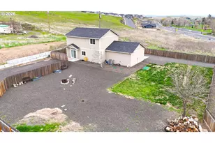 1394 Tutuilla Rd, Pendleton, OR 97801 - Photo 41