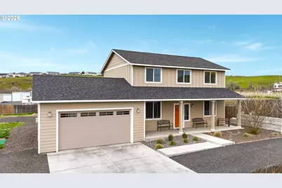 1394 Tutuilla Rd, Pendleton, OR 97801 - Photo 27